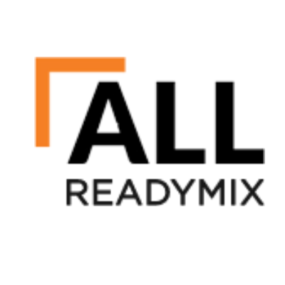 All ReadyMix
